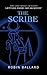 The Scribe