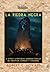 La piedra negra y otras aventuras sobrenaturales de Kirowan, Conrad y O'Donnel