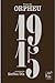 1915: O Ano do Orpheu