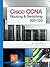 CCNA Routing and Switching,...