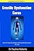 Erectile Dysfunction Cures: How To Treat the Problem Of Erectile Disfunction For Life