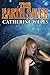 The Earth Saver by Catherinie Wells The Earth Saver by Catherinie Wells