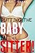 PUTTING THE BABY IN SITTER! (Taboo First Time Erotic Romance)