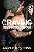 Craving Resurrection (The Aces, #4)