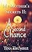 My Mother's Secrets II: A Second Chance