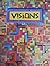 Visions: Quilts: Layers of Excellence