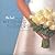 The Knot Book of Wedding Fl...