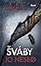 Šváby (Harry Hole, #2)