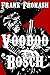 Voodoo Bosch