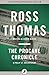 The Procane Chronicle (Philip St. Ives, #3)