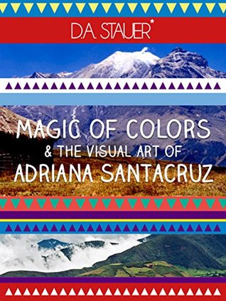 Magic of Colors