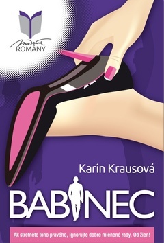 Babinec