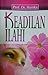 Keadilan Ilahi by Hamka