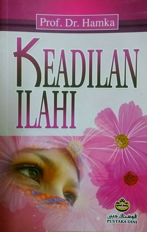 Keadilan Ilahi (Paperback)