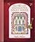 The Enchanted Dolls' House ...