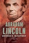 Abraham Lincoln