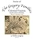 Gregory Family Origins: Stories of the Gregory Families of Colonial Virginia and their moves to ky Missouri and Points west