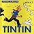 TinTin Pictures in Motion D...