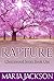 Rapture (Cherrywood Series, Book One)