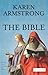 The Bible: A Biography (Boo...