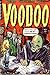 Vintage Horror Comics: Vood...