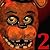 Five Nights at Freddy's 2