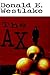The Ax