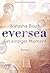 Ein einziger Moment (Eversea, #1)