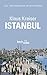 Istanbul by Klaus Kreiser