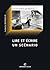 Lire et écrire un scénario:...