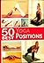 50 Best... Yoga Positions