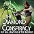 The Diamond Conspiracy (Ministry of Peculiar Occurrences, #4)