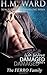 Life Before Damaged, Vol. 4 (The Ferro Family) (Life Before Damaged (The Ferro Family))