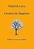 Contes de sagesse