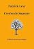 Contes de sagesse by Patrick Levy