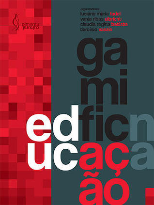 Gamificação na Educação