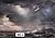 The Bennu Project