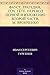 Фауст, траг. Соч. Гёте. Перевод первой и изложение второй части. М. Вронченко (Статья)