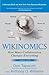 Wikinomics