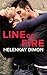 Line of Fire (Greenway Range, #2)