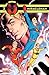 Miracleman #2, (Tomo 1: Son...