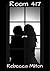 Room 417: A Romantic Short Story