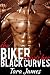 The Biker Craves Her Black ...