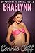 Braelynn (Student-Professor First Time Fun) (So Pure Yet So Sinful Book 2)