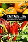 Peppers: Vegetabl...
