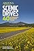 Arizona Highways Scenic Drives: 40 of Arizona's Best Back Roads