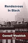 Book cover for Rendezvous in Black