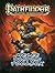 Pathfinder Player Companion...