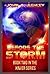 Before The Storm (Xavier Se...