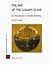 The Way of the Golden Elixir